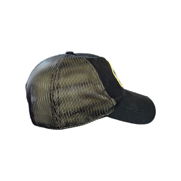 Buc-ee’s Texas Trucker Hat - Picture 3 of 5